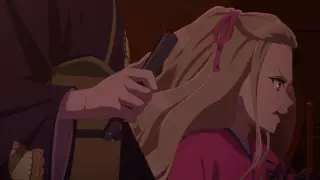 قسمت 6