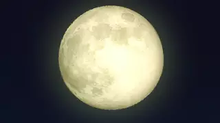 قسمت 3