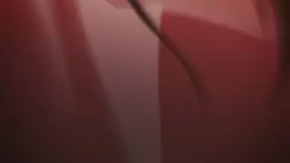 قسمت 12