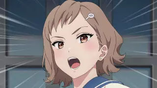 قسمت 2