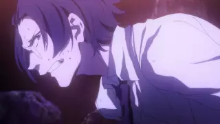 قسمت 2