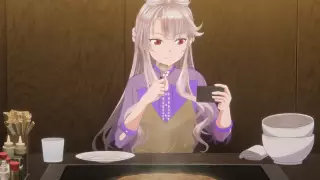 قسمت 3