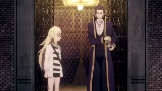 قسمت 9