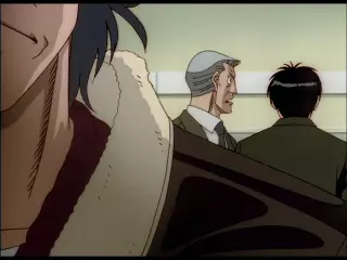 قسمت 31