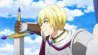 قسمت 5