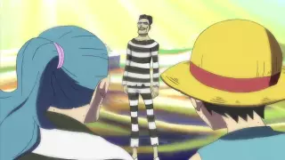 قسمت 431