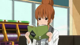 قسمت 9
