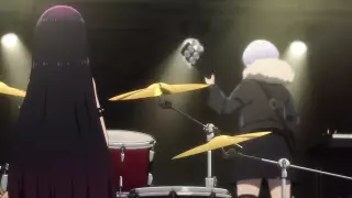 قسمت 9