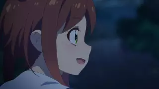 قسمت 6