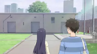 قسمت 3