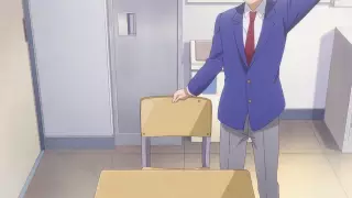 قسمت 1