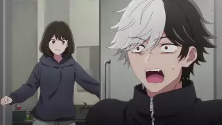 قسمت 4