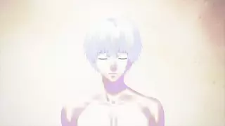 قسمت 9