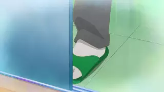 قسمت 3