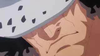 قسمت 1102
