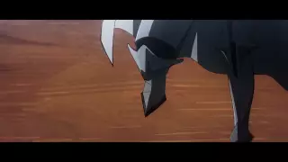 قسمت 12