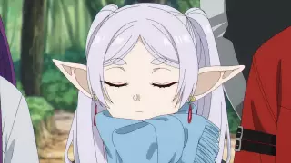 قسمت 18