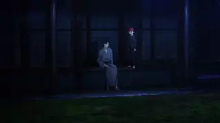 قسمت 1