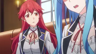 قسمت 2