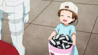 قسمت 1