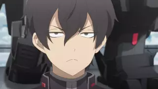 قسمت 9