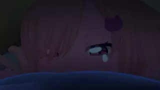 قسمت 1