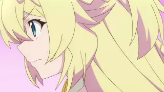 قسمت 2