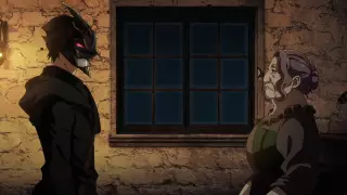 قسمت 8