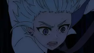 قسمت 8