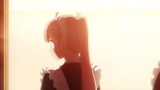قسمت 12