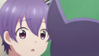 قسمت 8