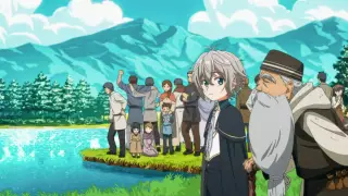 قسمت 3