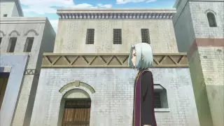 قسمت 10