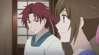 قسمت 5