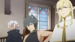 قسمت 5