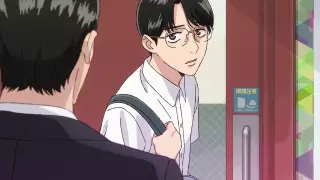 قسمت 1