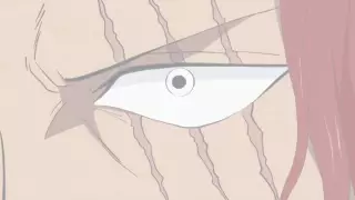 قسمت 505