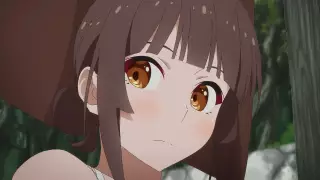 قسمت 4