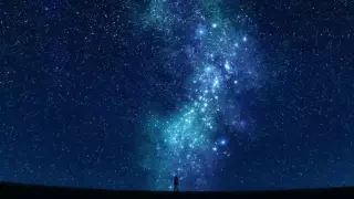 قسمت 8