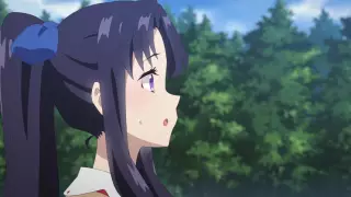 قسمت 10