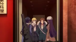 قسمت 12
