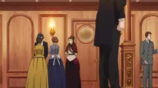 قسمت 6
