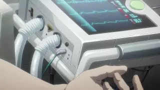 قسمت 13