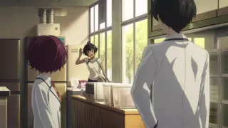 قسمت 8