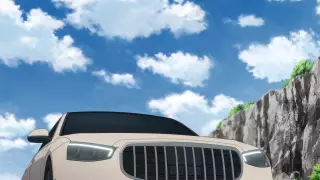 قسمت 10
