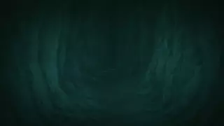 قسمت 10