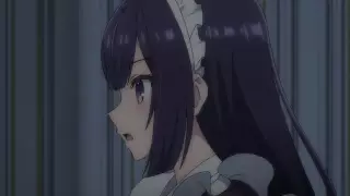 قسمت 4