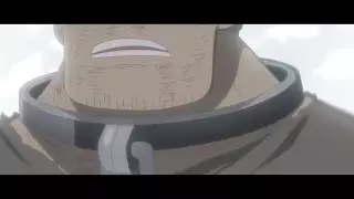 قسمت 1138