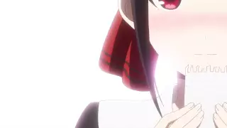 قسمت 3