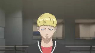 قسمت 14
